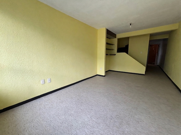 CASA EN VENTA EN LOS HÉROES PUEBLA ll, OPORTUNIDAD DE INVERSIÓN Y PROYECTO .