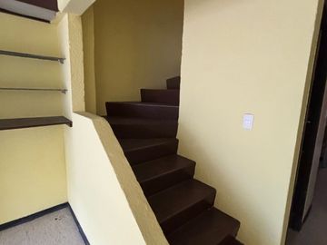 CASA EN VENTA EN LOS HÉROES PUEBLA ll, OPORTUNIDAD DE INVERSIÓN Y PROYECTO .