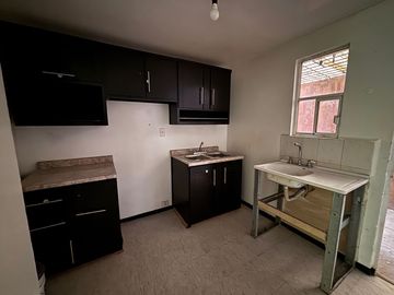 CASA EN VENTA EN LOS HÉROES PUEBLA ll, OPORTUNIDAD DE INVERSIÓN Y PROYECTO .