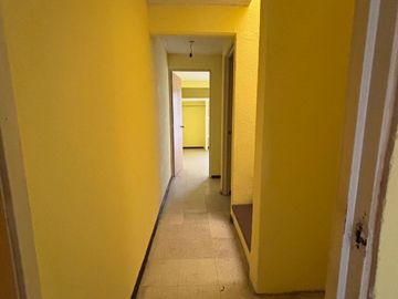 CASA EN VENTA EN LOS HÉROES PUEBLA ll, OPORTUNIDAD DE INVERSIÓN Y PROYECTO .