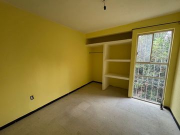 CASA EN VENTA EN LOS HÉROES PUEBLA ll, OPORTUNIDAD DE INVERSIÓN Y PROYECTO .