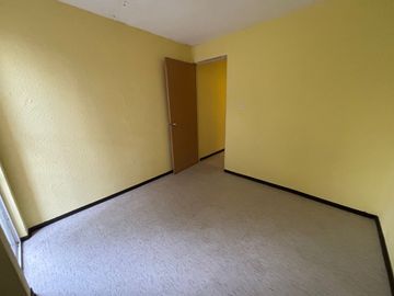 CASA EN VENTA EN LOS HÉROES PUEBLA ll, OPORTUNIDAD DE INVERSIÓN Y PROYECTO .