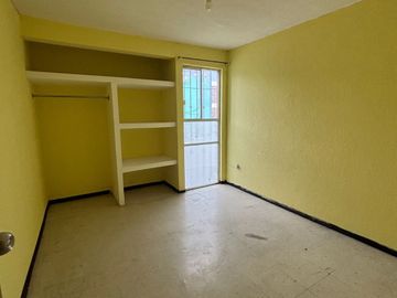 CASA EN VENTA EN LOS HÉROES PUEBLA ll, OPORTUNIDAD DE INVERSIÓN Y PROYECTO .
