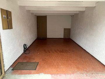 SE ARRIENDA CASA EN SECTOR NIZA - CORDOBA BOGOTÁ