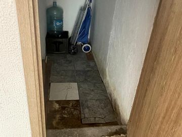 SE ARRIENDA CASA EN SECTOR NIZA - CORDOBA BOGOTÁ