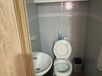 SE ARRIENDA CASA EN SECTOR NIZA - CORDOBA BOGOTÁ