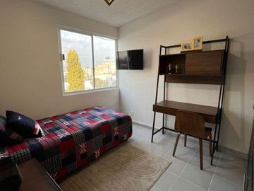 🌟 Estrena la vida que siempre imaginaste: Departamento en Venta con Alberca cerca de la CDMX