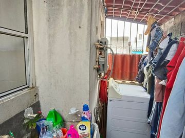 SE VENDE DUPLEX P.A. EN VILLAS LA PIEDAD