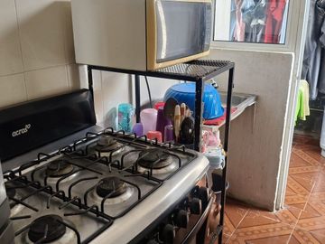 SE VENDE DUPLEX P.A. EN VILLAS LA PIEDAD