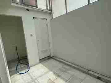 TOWN HOUSE PALEM INDAH Pondok Kelapa