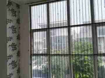 TOWN HOUSE PALEM INDAH Pondok Kelapa