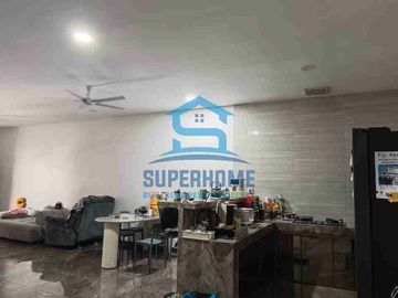 DIJUAL RUMAH MEWAH PALAZZO, BATAM CENTER