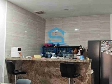 DIJUAL RUMAH MEWAH PALAZZO, BATAM CENTER
