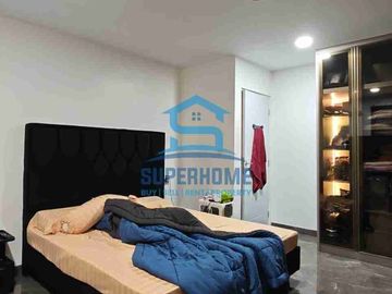 DIJUAL RUMAH MEWAH PALAZZO, BATAM CENTER