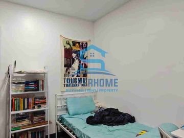 DIJUAL RUMAH MEWAH PALAZZO, BATAM CENTER