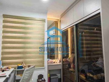 DIJUAL RUMAH MEWAH PALAZZO, BATAM CENTER