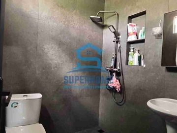 DIJUAL RUMAH MEWAH PALAZZO, BATAM CENTER