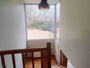 OPORTUNIDAD DE CASA SEGURA...