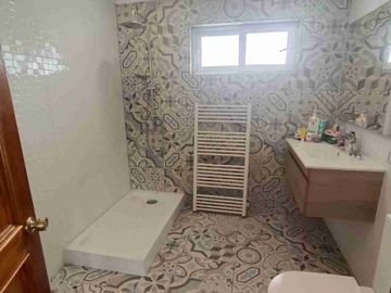 OPORTUNIDAD DE CASA SEGURA...
