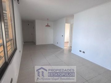 Se VENDE Departamento en Edificio Costa Marina, Sector Sur de Antofagasta.