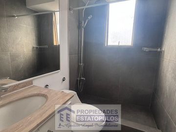 Se VENDE Departamento en Edificio Costa Marina, Sector Sur de Antofagasta.