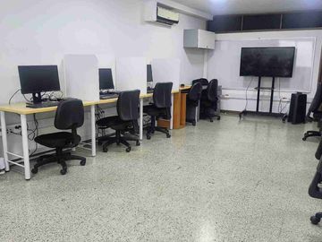 Oportunidad Call Center en Cali