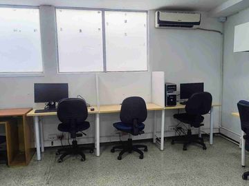 Oportunidad Call Center en Cali
