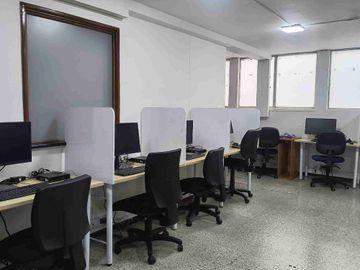 Oportunidad Call Center en Cali