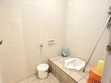 Condominium Green Bay Pluit 2 BR Fully Furnished Penthouse Besar!