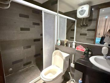 Condominium Green Bay Pluit 2 BR Fully Furnished Penthouse Besar!