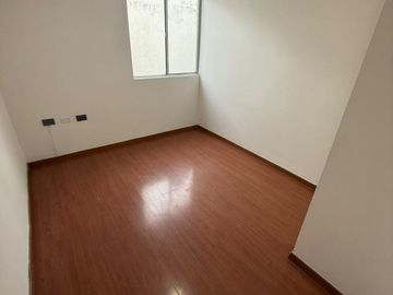 CASA EN RENTA EN CUAUTLANCINGO, PUEBLA