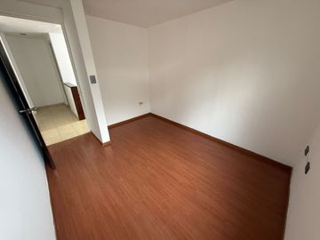 CASA EN RENTA EN CUAUTLANCINGO, PUEBLA