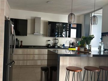 RENTO HERMOSA CASA FRACC SOBERNA RESIDENCIAL $23,000.00 INC. MTTO. EXCELENTES CONDICIONES
