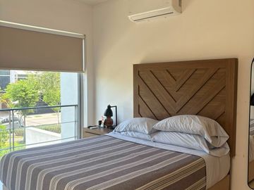 RENTO HERMOSA CASA FRACC SOBERNA RESIDENCIAL $23,000.00 INC. MTTO. EXCELENTES CONDICIONES