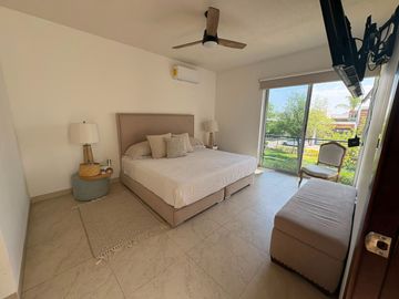RENTO HERMOSA CASA FRACC SOBERNA RESIDENCIAL $23,000.00 INC. MTTO. EXCELENTES CONDICIONES