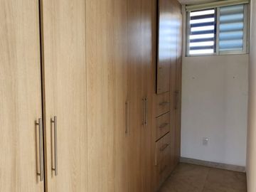 RENTO HERMOSA CASA FRACC SOBERNA RESIDENCIAL $23,000.00 INC. MTTO. EXCELENTES CONDICIONES