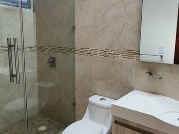 RENTO HERMOSA CASA FRACC SOBERNA RESIDENCIAL $23,000.00 INC. MTTO. EXCELENTES CONDICIONES