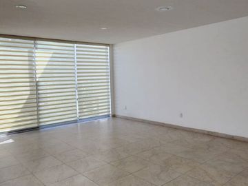 RENTO HERMOSA CASA FRACC SOBERNA RESIDENCIAL $23,000.00 INC. MTTO. EXCELENTES CONDICIONES