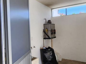 RENTO HERMOSA CASA FRACC SOBERNA RESIDENCIAL $23,000.00 INC. MTTO. EXCELENTES CONDICIONES