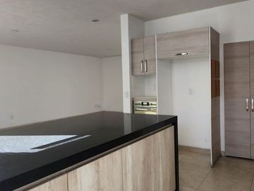 RENTO HERMOSA CASA FRACC SOBERNA RESIDENCIAL $23,000.00 INC. MTTO. EXCELENTES CONDICIONES
