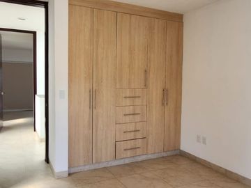 RENTO HERMOSA CASA FRACC SOBERNA RESIDENCIAL $23,000.00 INC. MTTO. EXCELENTES CONDICIONES
