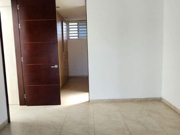 RENTO HERMOSA CASA FRACC SOBERNA RESIDENCIAL $23,000.00 INC. MTTO. EXCELENTES CONDICIONES