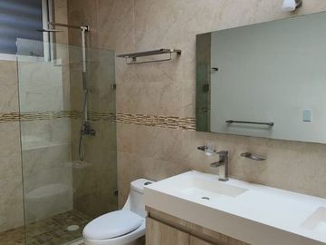 RENTO HERMOSA CASA FRACC SOBERNA RESIDENCIAL $23,000.00 INC. MTTO. EXCELENTES CONDICIONES