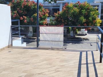 RENTO HERMOSA CASA FRACC SOBERNA RESIDENCIAL $23,000.00 INC. MTTO. EXCELENTES CONDICIONES
