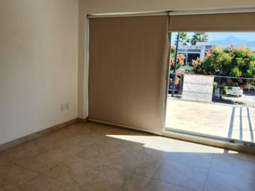 RENTO HERMOSA CASA FRACC SOBERNA RESIDENCIAL $23,000.00 INC. MTTO. EXCELENTES CONDICIONES