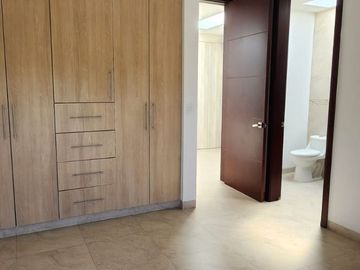 RENTO HERMOSA CASA FRACC SOBERNA RESIDENCIAL $23,000.00 INC. MTTO. EXCELENTES CONDICIONES