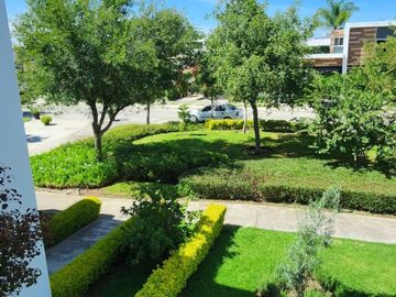 RENTO HERMOSA CASA FRACC SOBERNA RESIDENCIAL $23,000.00 INC. MTTO. EXCELENTES CONDICIONES