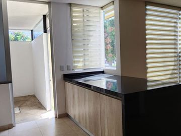 RENTO HERMOSA CASA FRACC SOBERNA RESIDENCIAL $23,000.00 INC. MTTO. EXCELENTES CONDICIONES