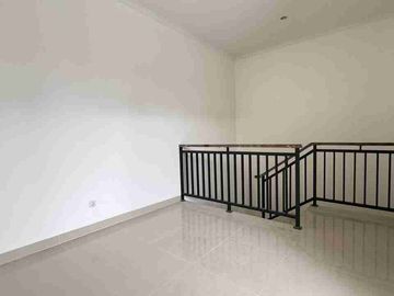 Rumah Modern Minimalis, Ready Unit, Harga Ekonomis di Jimbaran dekat kampus Udayana