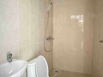 Rumah Modern Minimalis, Ready Unit, Harga Ekonomis di Jimbaran dekat kampus Udayana